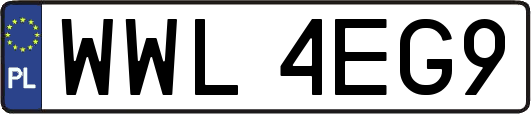 WWL4EG9