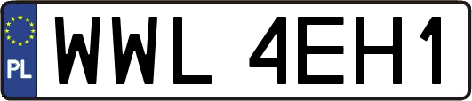 WWL4EH1