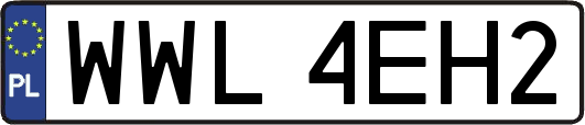 WWL4EH2