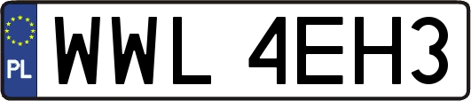 WWL4EH3