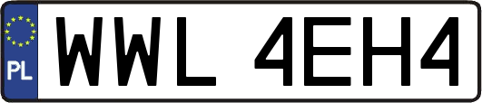 WWL4EH4