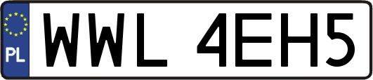 WWL4EH5