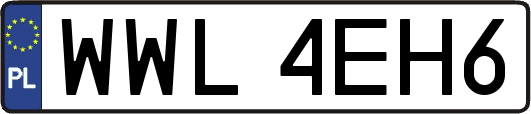 WWL4EH6