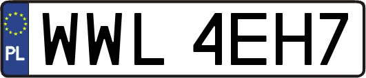 WWL4EH7