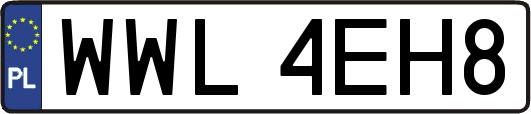 WWL4EH8