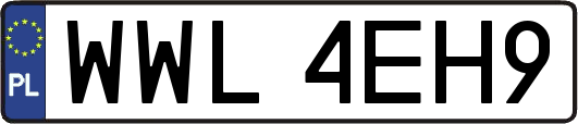 WWL4EH9