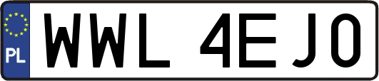 WWL4EJ0