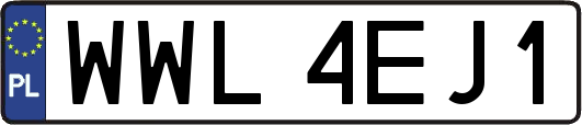WWL4EJ1