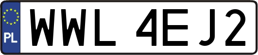 WWL4EJ2