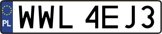 WWL4EJ3