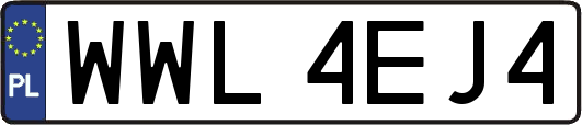 WWL4EJ4