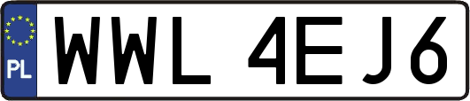 WWL4EJ6