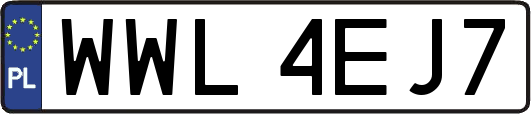 WWL4EJ7