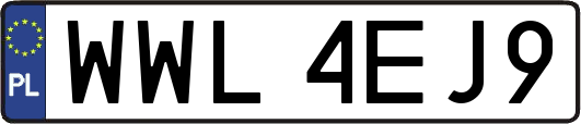 WWL4EJ9