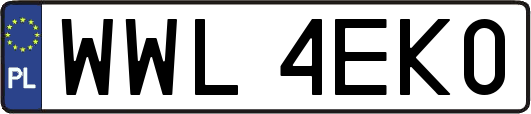 WWL4EK0