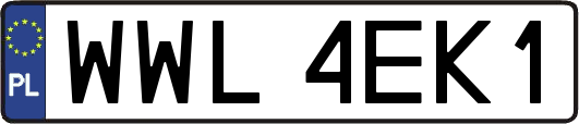 WWL4EK1