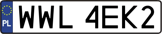 WWL4EK2