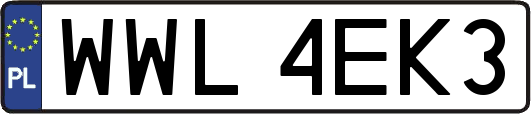 WWL4EK3