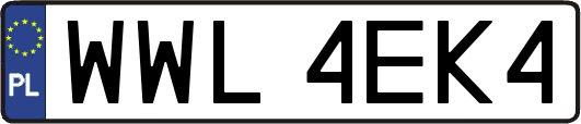 WWL4EK4
