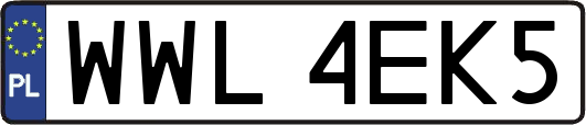 WWL4EK5