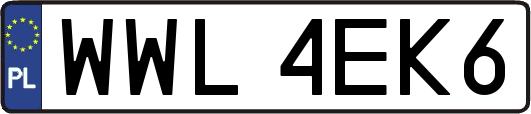 WWL4EK6