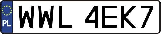 WWL4EK7
