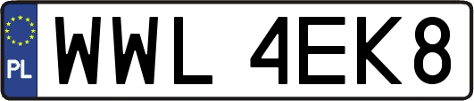 WWL4EK8