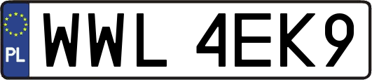 WWL4EK9
