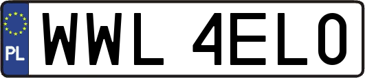 WWL4EL0