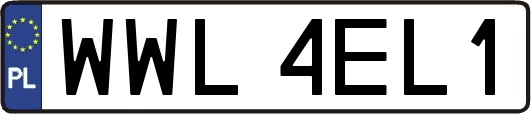 WWL4EL1
