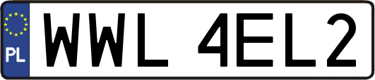 WWL4EL2