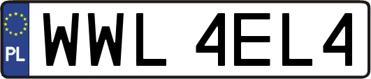 WWL4EL4