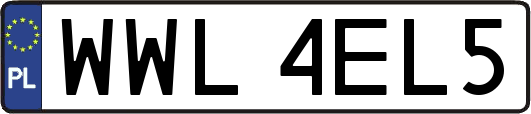 WWL4EL5
