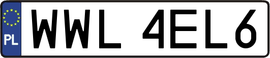 WWL4EL6