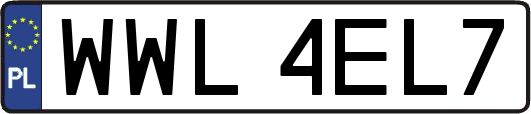 WWL4EL7