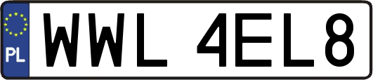 WWL4EL8