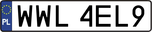 WWL4EL9