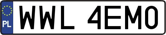 WWL4EM0