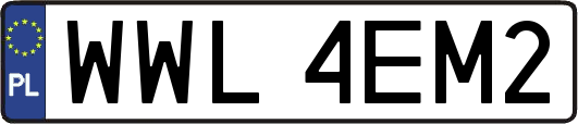 WWL4EM2