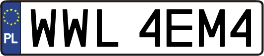 WWL4EM4