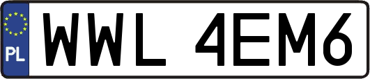 WWL4EM6