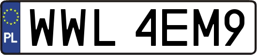 WWL4EM9