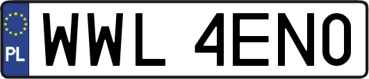 WWL4EN0