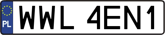 WWL4EN1