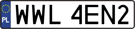 WWL4EN2