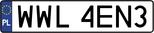 WWL4EN3