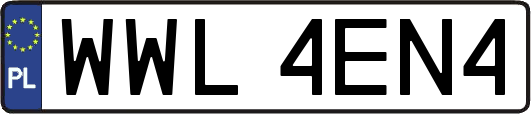 WWL4EN4