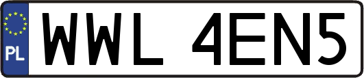 WWL4EN5