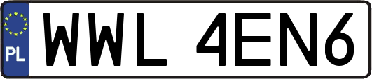 WWL4EN6