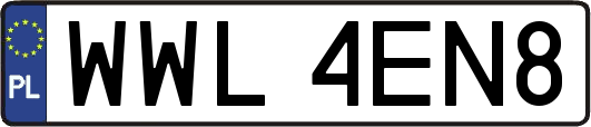 WWL4EN8